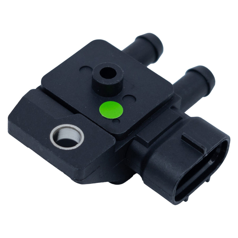 DURAFORCE 39210-2A800 For HYUNDAI KIA NISSAN MITSUBISHI MAZDA DPF EXHAUST PRESSURE SENSOR