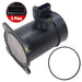 DURAFORCE 22680-5M000 Mass Air Flow Sensor Meter Kit For 2000 - 2002 NISSAN SENTRA 1.8L l4
