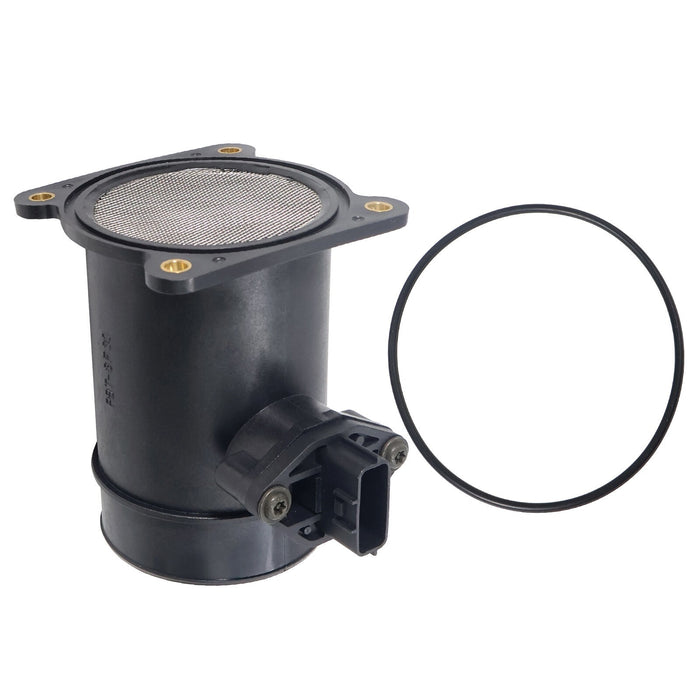 DURAFORCE 22680-5M000 Mass Air Flow Sensor Meter Kit For 2000 - 2002 NISSAN SENTRA 1.8L l4