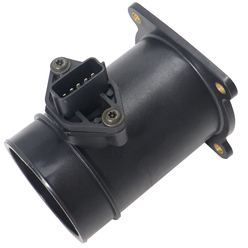 DURAFORCE 22680-5M000 Mass Air Flow Sensor Meter Kit For 2000 - 2002 NISSAN SENTRA 1.8L l4