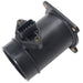 DURAFORCE 22680-5M000 Mass Air Flow Sensor Meter Kit For 2000 - 2002 NISSAN SENTRA 1.8L l4
