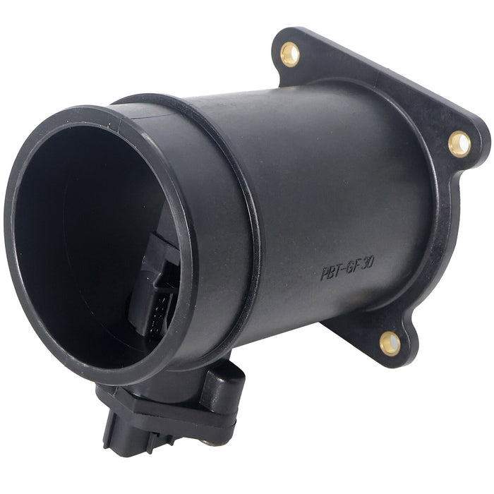 DURAFORCE 22680-5M000 Mass Air Flow Sensor Meter Kit For 2000 - 2002 NISSAN SENTRA 1.8L l4