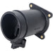 DURAFORCE 22680-5M000 Mass Air Flow Sensor Meter Kit For 2000 - 2002 NISSAN SENTRA 1.8L l4