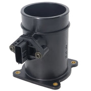 DURAFORCE 22680-5M000 Mass Air Flow Sensor Meter Kit For 2000 - 2002 NISSAN SENTRA 1.8L l4
