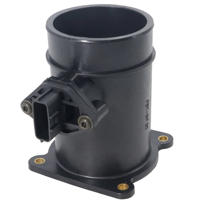 DURAFORCE 22680-5M000 Mass Air Flow Sensor Meter Kit For 2000 - 2002 NISSAN SENTRA 1.8L l4