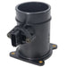 DURAFORCE 22680-5M000 Mass Air Flow Sensor Meter Kit For 2000 - 2002 NISSAN SENTRA 1.8L l4