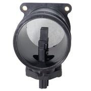 DURAFORCE 22680-5M000 Mass Air Flow Sensor Meter Kit For 2000 - 2002 NISSAN SENTRA 1.8L l4