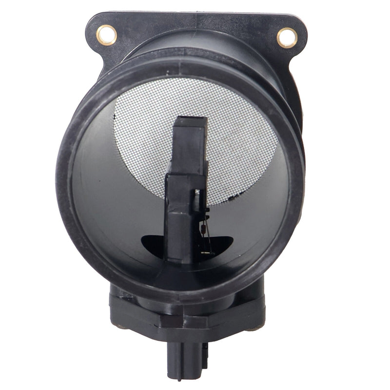 DURAFORCE 22680-5M000 Mass Air Flow Sensor Meter Kit For 2000 - 2002 NISSAN SENTRA 1.8L l4