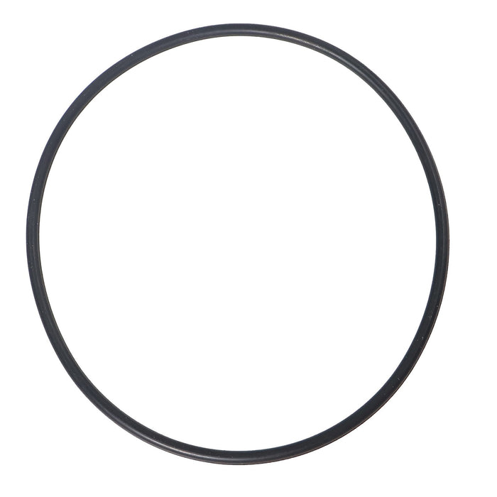 DURAFORCE 22680-5M000 Mass Air Flow Sensor Meter Kit For 2000 - 2002 NISSAN SENTRA 1.8L l4