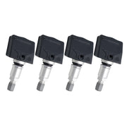 DURAFORCE For 2012-21 Nissan NV1500 2500 3500 4X Tire Pressure Sensor 407001PA0A