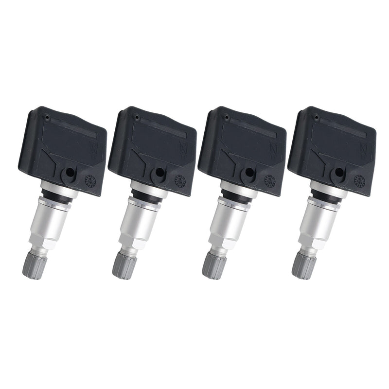 DURAFORCE For 2012-21 Nissan NV1500 2500 3500 4X Tire Pressure Sensor 407001PA0A