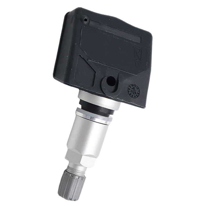 DURAFORCE For 2012-21 Nissan NV1500 2500 3500 4X Tire Pressure Sensor 407001PA0A