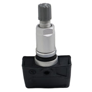 DURAFORCE For 2012-21 Nissan NV1500 2500 3500 4X Tire Pressure Sensor 407001PA0A
