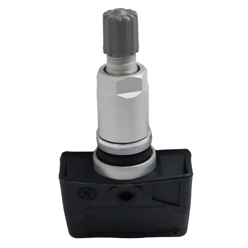 DURAFORCE For 2012-21 Nissan NV1500 2500 3500 4X Tire Pressure Sensor 407001PA0A
