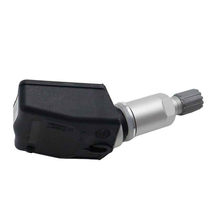 DURAFORCE For 2012-21 Nissan NV1500 2500 3500 4X Tire Pressure Sensor 407001PA0A