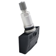 DURAFORCE For 2012-21 Nissan NV1500 2500 3500 4X Tire Pressure Sensor 407001PA0A