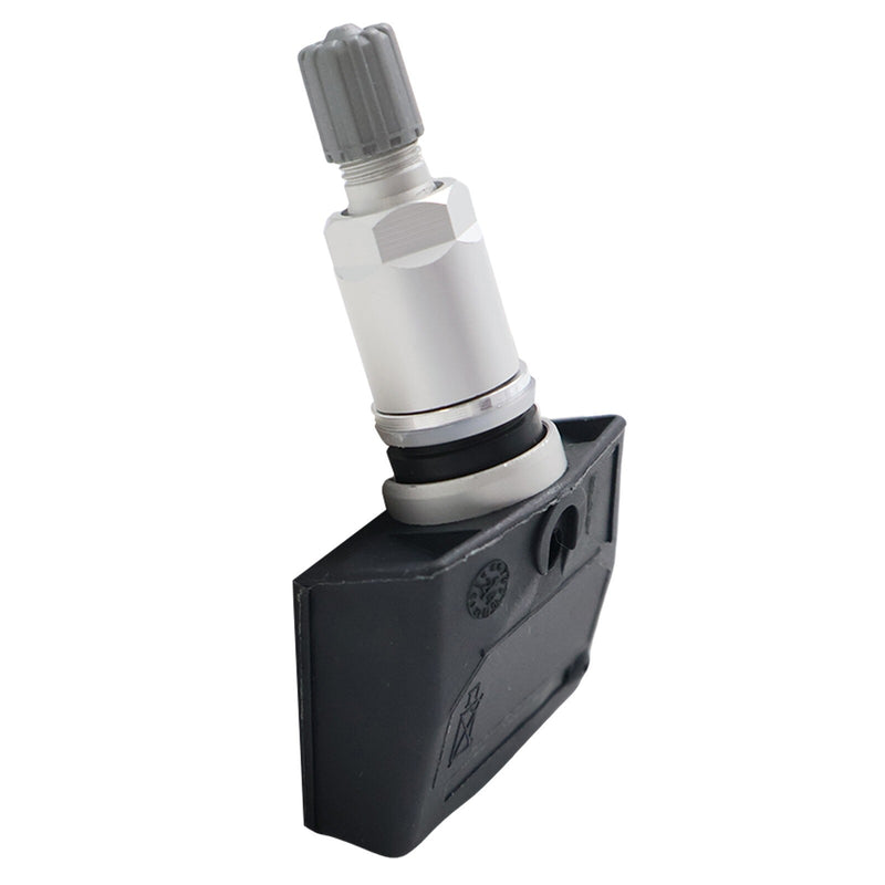 DURAFORCE For 2012-21 Nissan NV1500 2500 3500 4X Tire Pressure Sensor 407001PA0A