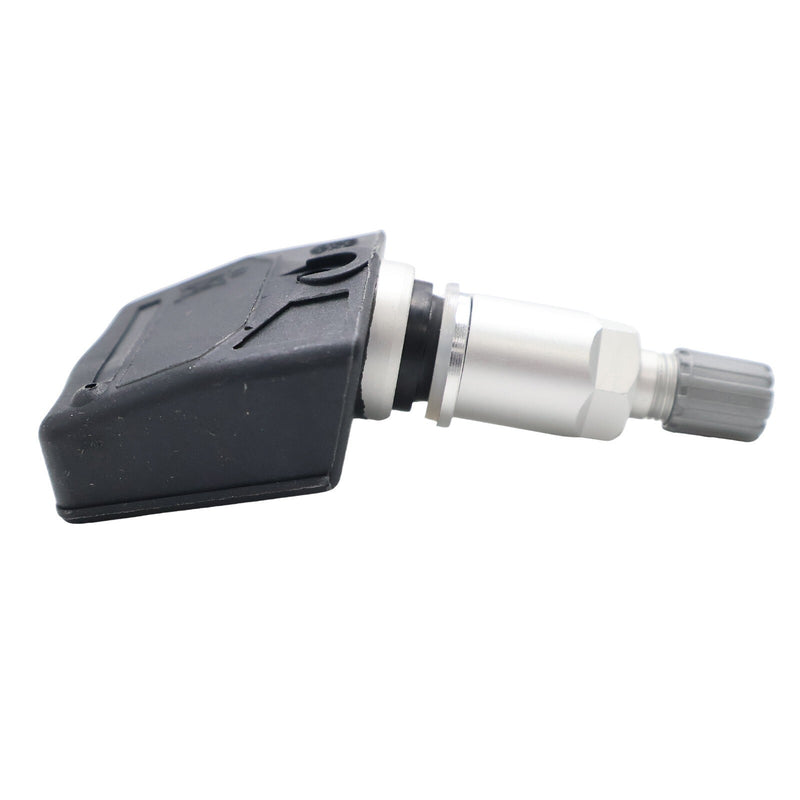DURAFORCE For 2012-21 Nissan NV1500 2500 3500 4X Tire Pressure Sensor 407001PA0A