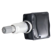 DURAFORCE For 2012-21 Nissan NV1500 2500 3500 4X Tire Pressure Sensor 407001PA0A