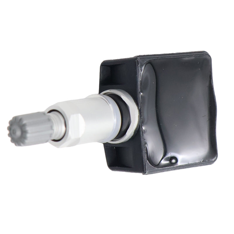 DURAFORCE For 2012-21 Nissan NV1500 2500 3500 4X Tire Pressure Sensor 407001PA0A