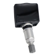DURAFORCE For 2012-21 Nissan NV1500 2500 3500 4X Tire Pressure Sensor 407001PA0A