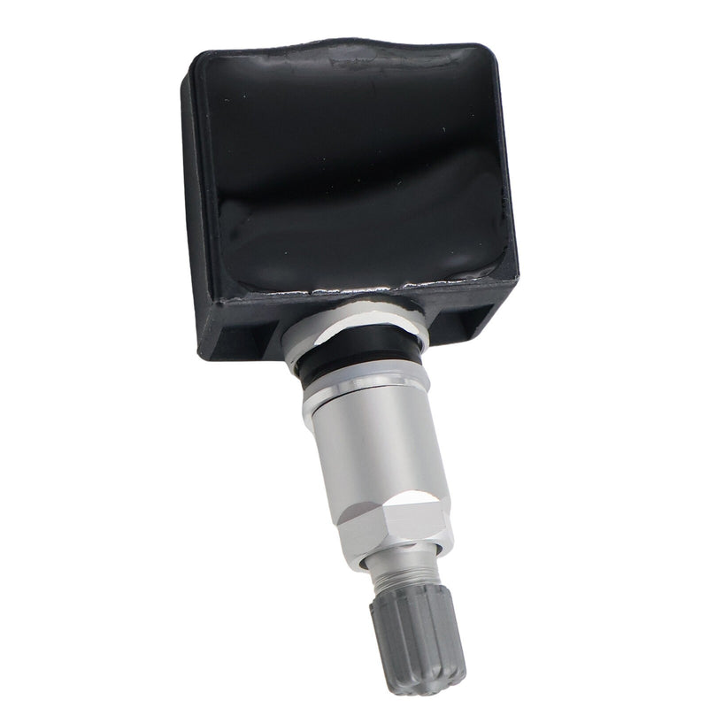 DURAFORCE For 2012-21 Nissan NV1500 2500 3500 4X Tire Pressure Sensor 407001PA0A