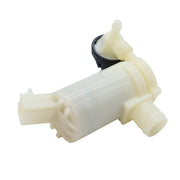 DURAFORCE FIT 09-13 Honda CRV Mitsubishi Outlander Sport PHEV Windshield Washer Pump