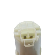 DURAFORCE FIT 09-13 Honda CRV Mitsubishi Outlander Sport PHEV Windshield Washer Pump