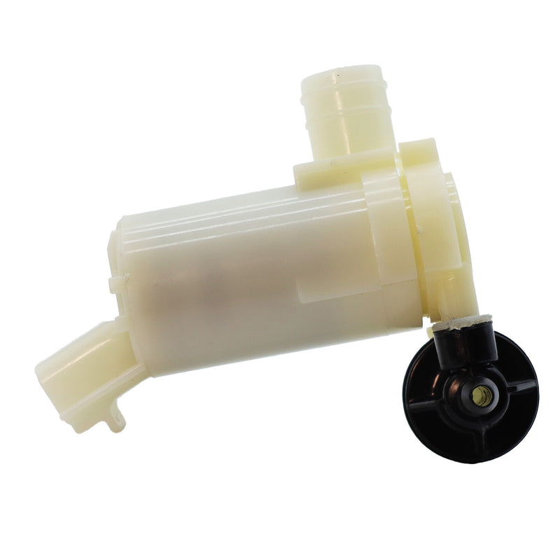 DURAFORCE FIT 09-13 Honda CRV Mitsubishi Outlander Sport PHEV Windshield Washer Pump