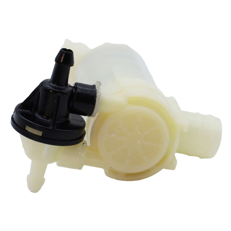 DURAFORCE FIT 09-13 Honda CRV Mitsubishi Outlander Sport PHEV Windshield Washer Pump