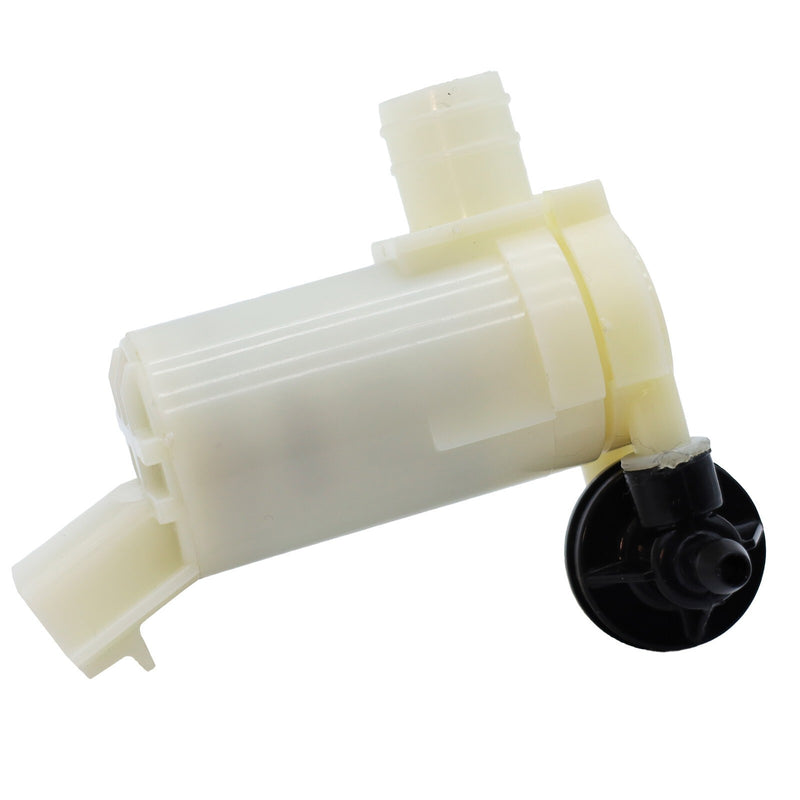 DURAFORCE FIT 09-13 Honda CRV Mitsubishi Outlander Sport PHEV Windshield Washer Pump