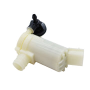 DURAFORCE FIT 09-13 Honda CRV Mitsubishi Outlander Sport PHEV Windshield Washer Pump
