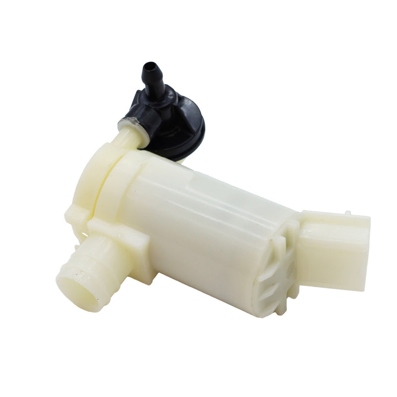 DURAFORCE FIT 09-13 Honda CRV Mitsubishi Outlander Sport PHEV Windshield Washer Pump