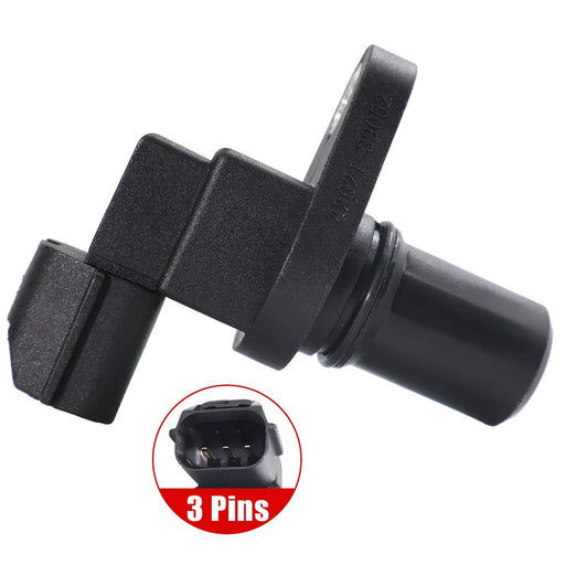 DURAFORCE For 1999-2012 Elantra Sonata Sportage Forte Vehicle Speed Sensor 4262139050