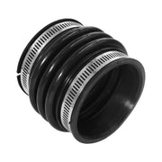 DURAFORCE 3x For Lexus ES300 ES330 RX330 Air Cleaner Intake Hose & Mass Air Flow Sensor