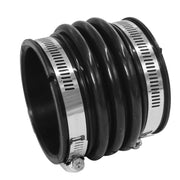 DURAFORCE 3x For Lexus ES300 ES330 RX330 Air Cleaner Intake Hose & Mass Air Flow Sensor