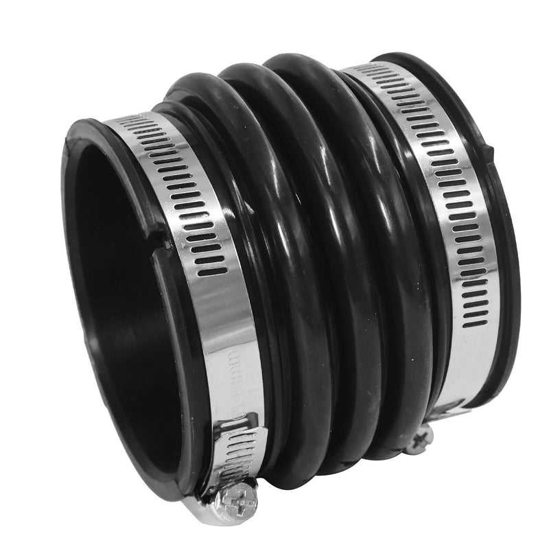 DURAFORCE 3x For Lexus ES300 ES330 RX330 Air Cleaner Intake Hose & Mass Air Flow Sensor