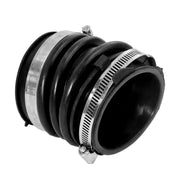 DURAFORCE 3x For Lexus ES300 ES330 RX330 Air Cleaner Intake Hose & Mass Air Flow Sensor