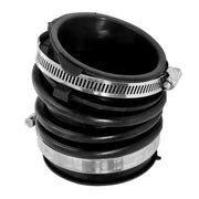 DURAFORCE 3x For Lexus ES300 ES330 RX330 Air Cleaner Intake Hose & Mass Air Flow Sensor