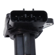 DURAFORCE 3x For Lexus ES300 ES330 RX330 Air Cleaner Intake Hose & Mass Air Flow Sensor