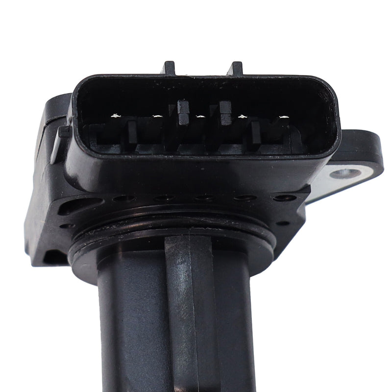 DURAFORCE 3x For Lexus ES300 ES330 RX330 Air Cleaner Intake Hose & Mass Air Flow Sensor
