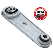 DURAFORCE Rear Torque Strut Mount Fits Nissan Rogue 2.5L/ Rogue Sport 14-18 2.0L A4364