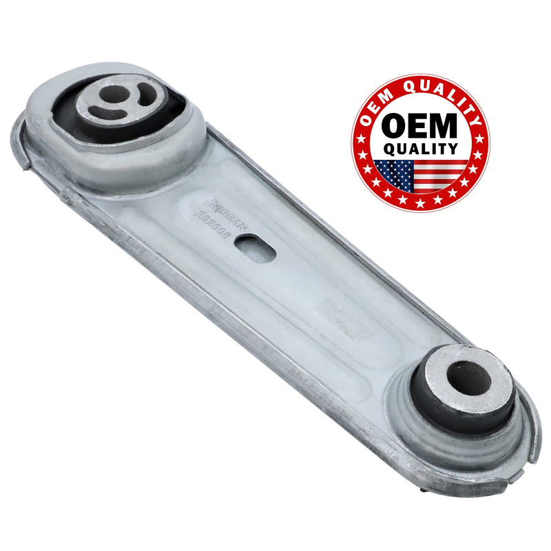 DURAFORCE Rear Torque Strut Mount Fits Nissan Rogue 2.5L/ Rogue Sport 14-18 2.0L A4364