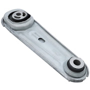 DURAFORCE Rear Torque Strut Mount Fits Nissan Rogue 2.5L/ Rogue Sport 14-18 2.0L A4364