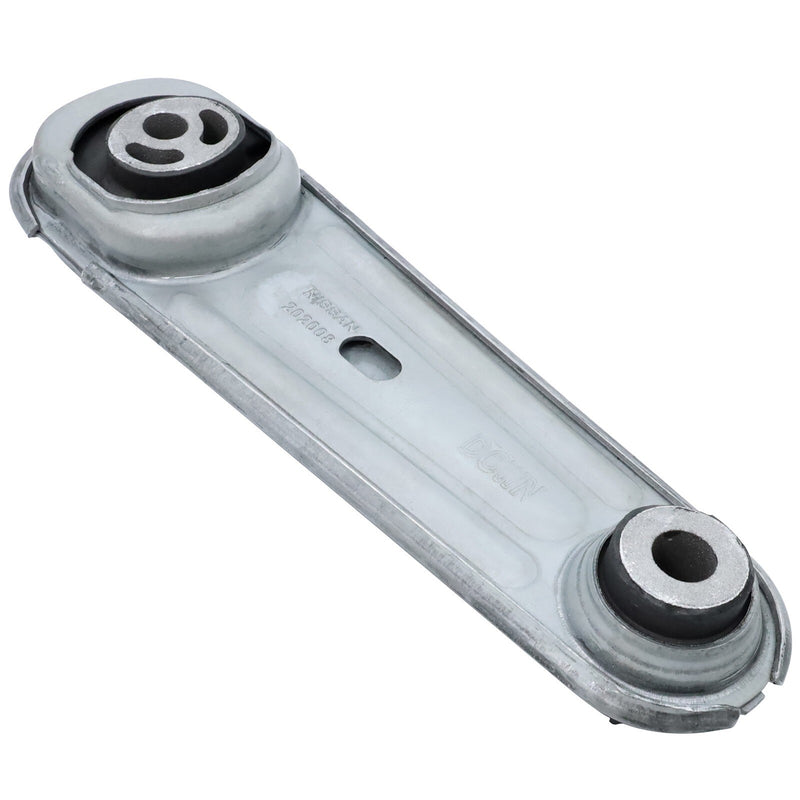 DURAFORCE Rear Torque Strut Mount Fits Nissan Rogue 2.5L/ Rogue Sport 14-18 2.0L A4364