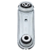 DURAFORCE Rear Torque Strut Mount Fits Nissan Rogue 2.5L/ Rogue Sport 14-18 2.0L A4364
