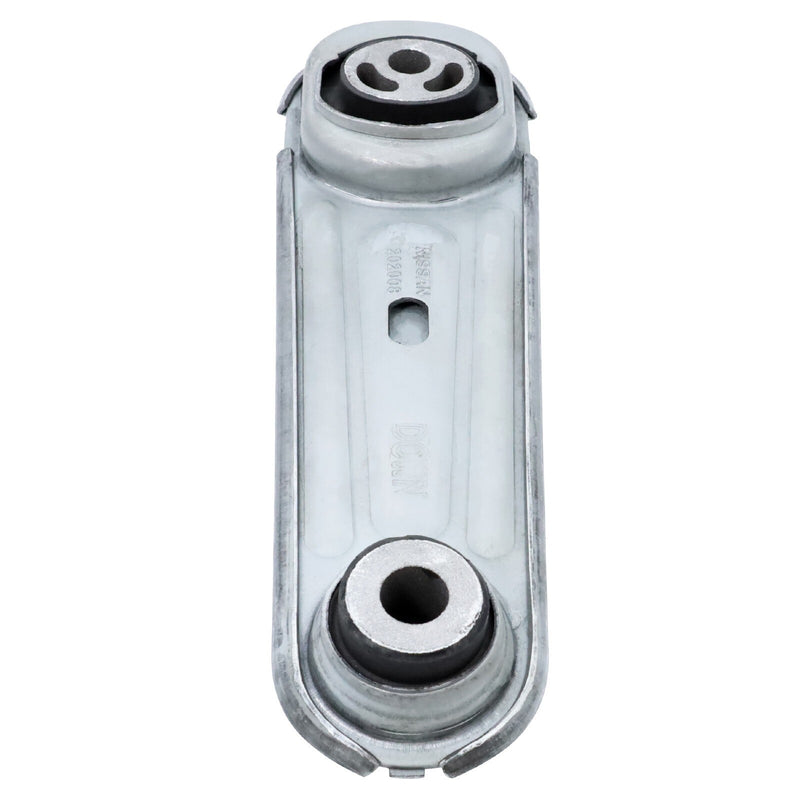 DURAFORCE Rear Torque Strut Mount Fits Nissan Rogue 2.5L/ Rogue Sport 14-18 2.0L A4364