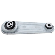 DURAFORCE Rear Torque Strut Mount Fits Nissan Rogue 2.5L/ Rogue Sport 14-18 2.0L A4364