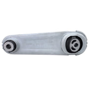 DURAFORCE Rear Torque Strut Mount Fits Nissan Rogue 2.5L/ Rogue Sport 14-18 2.0L A4364