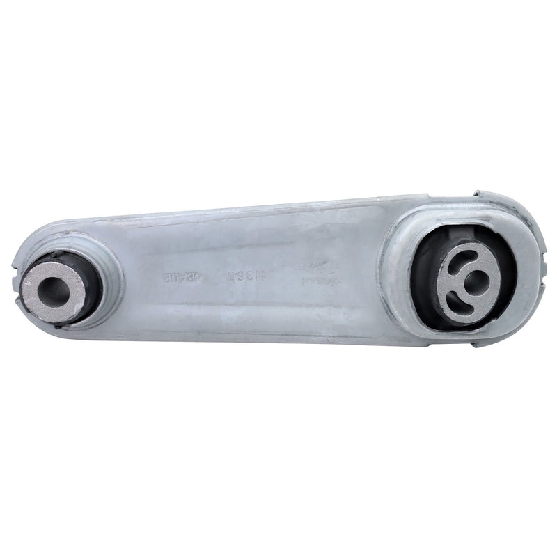 DURAFORCE Rear Torque Strut Mount Fits Nissan Rogue 2.5L/ Rogue Sport 14-18 2.0L A4364